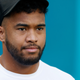 Image for article titled NFL Players React To The League’s Concussion Protocol
